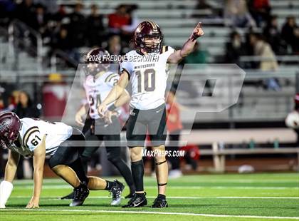 Thumbnail 1 in Whitesboro @ Pottsboro photogallery.