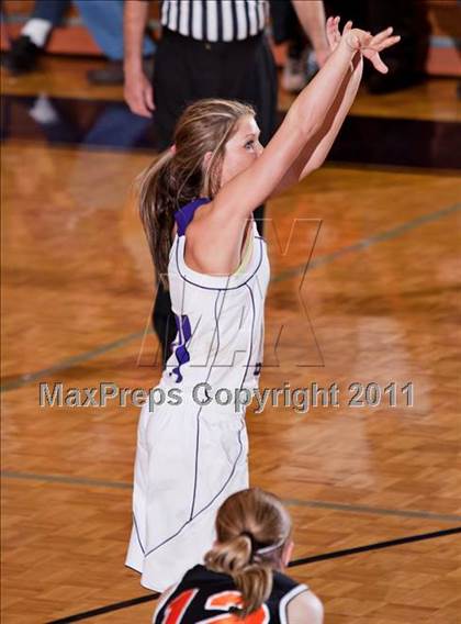 Thumbnail 1 in Pigeon Forge @ Sevier County photogallery.