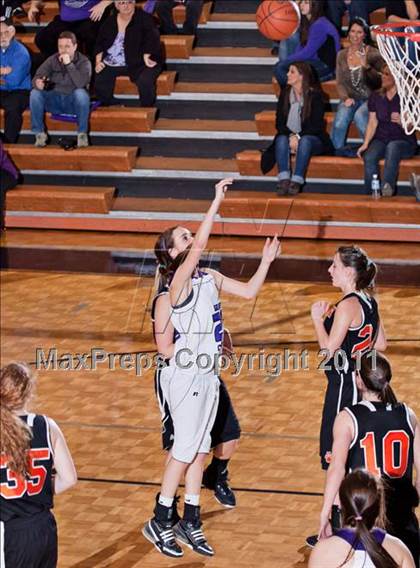 Thumbnail 1 in Pigeon Forge @ Sevier County photogallery.