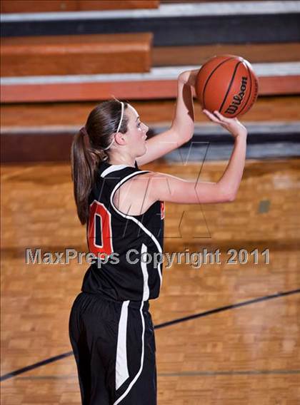 Thumbnail 3 in Pigeon Forge @ Sevier County photogallery.