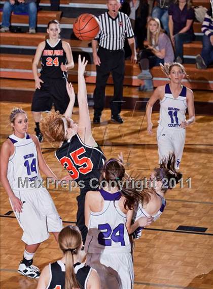 Thumbnail 2 in Pigeon Forge @ Sevier County photogallery.