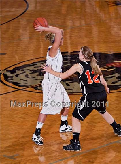 Thumbnail 2 in Pigeon Forge @ Sevier County photogallery.