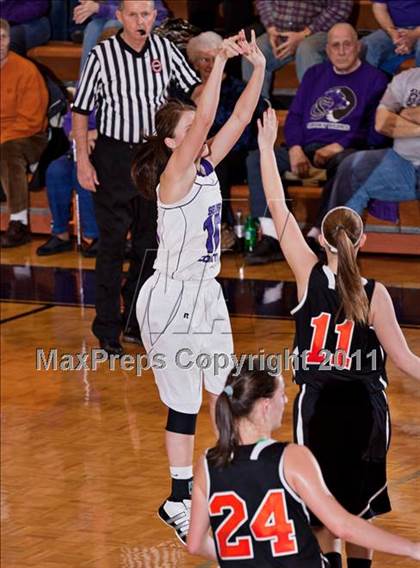 Thumbnail 1 in Pigeon Forge @ Sevier County photogallery.