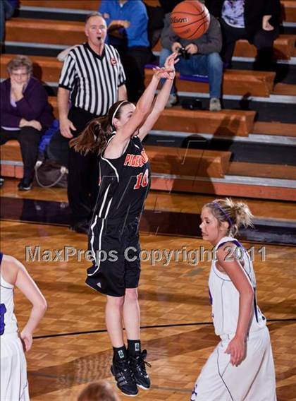 Thumbnail 3 in Pigeon Forge @ Sevier County photogallery.