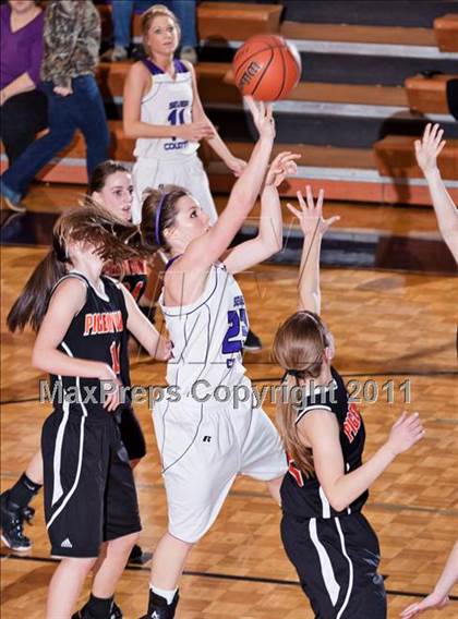 Thumbnail 2 in Pigeon Forge @ Sevier County photogallery.