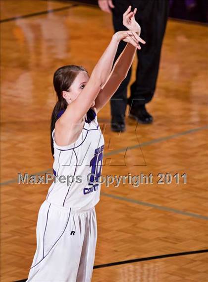 Thumbnail 3 in Pigeon Forge @ Sevier County photogallery.