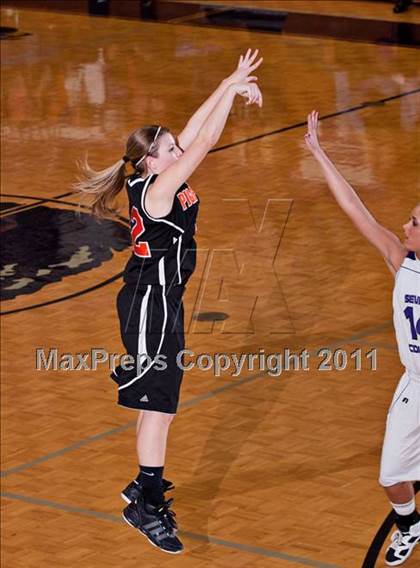 Thumbnail 3 in Pigeon Forge @ Sevier County photogallery.