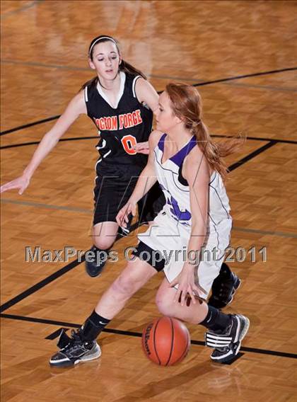 Thumbnail 3 in Pigeon Forge @ Sevier County photogallery.