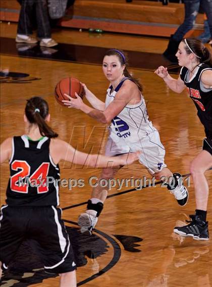 Thumbnail 2 in Pigeon Forge @ Sevier County photogallery.