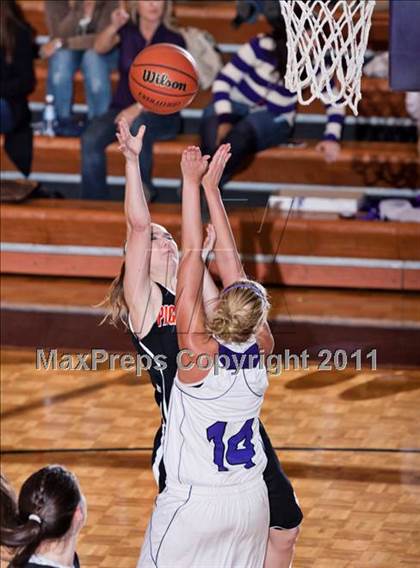 Thumbnail 2 in Pigeon Forge @ Sevier County photogallery.