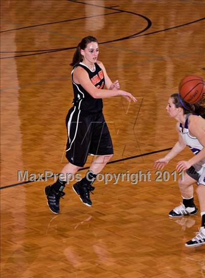 Thumbnail 2 in Pigeon Forge @ Sevier County photogallery.