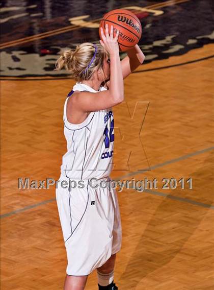 Thumbnail 3 in Pigeon Forge @ Sevier County photogallery.