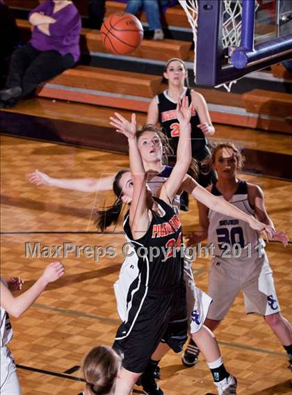 Thumbnail 2 in Pigeon Forge @ Sevier County photogallery.