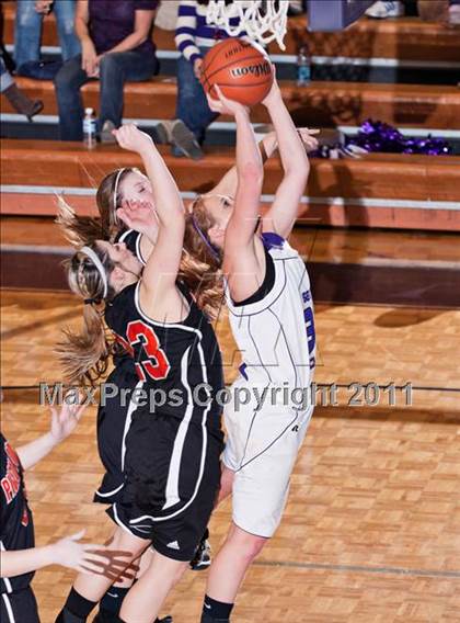 Thumbnail 3 in Pigeon Forge @ Sevier County photogallery.