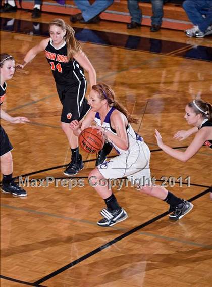 Thumbnail 1 in Pigeon Forge @ Sevier County photogallery.
