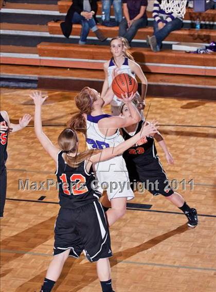 Thumbnail 2 in Pigeon Forge @ Sevier County photogallery.