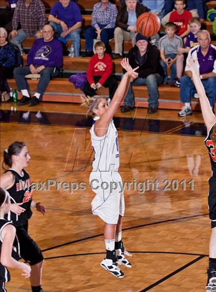 Thumbnail 3 in Pigeon Forge @ Sevier County photogallery.