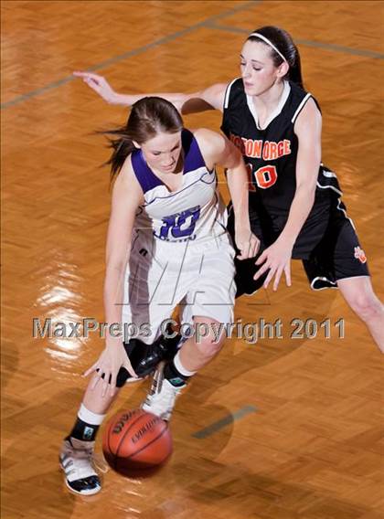 Thumbnail 2 in Pigeon Forge @ Sevier County photogallery.