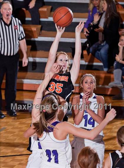 Thumbnail 1 in Pigeon Forge @ Sevier County photogallery.