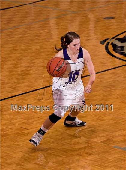 Thumbnail 3 in Pigeon Forge @ Sevier County photogallery.