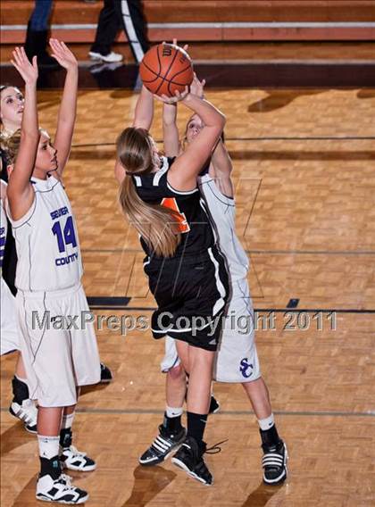 Thumbnail 3 in Pigeon Forge @ Sevier County photogallery.