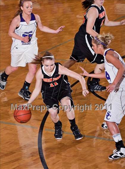 Thumbnail 3 in Pigeon Forge @ Sevier County photogallery.
