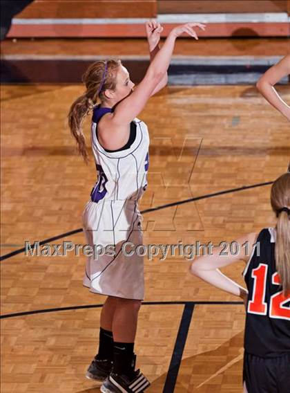 Thumbnail 1 in Pigeon Forge @ Sevier County photogallery.