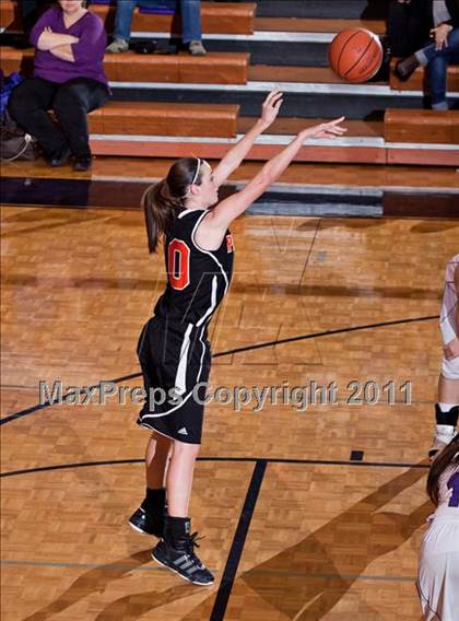 Thumbnail 2 in Pigeon Forge @ Sevier County photogallery.