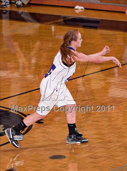 Thumbnail 3 in Pigeon Forge @ Sevier County photogallery.