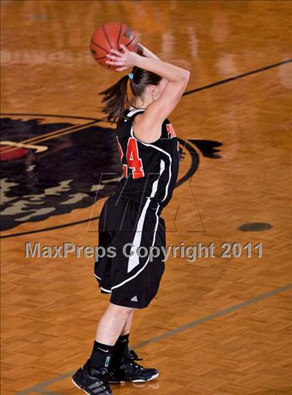 Thumbnail 3 in Pigeon Forge @ Sevier County photogallery.