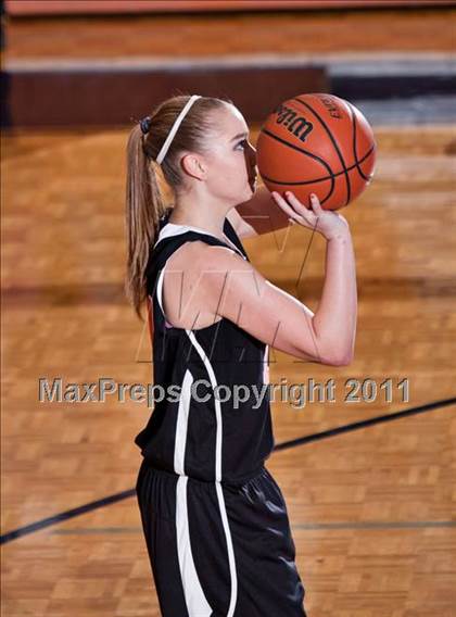 Thumbnail 2 in Pigeon Forge @ Sevier County photogallery.