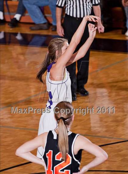 Thumbnail 3 in Pigeon Forge @ Sevier County photogallery.