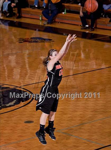 Thumbnail 2 in Pigeon Forge @ Sevier County photogallery.