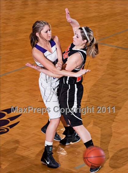 Thumbnail 1 in Pigeon Forge @ Sevier County photogallery.