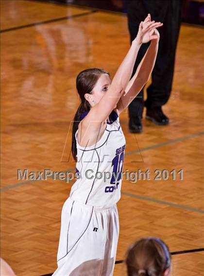 Thumbnail 2 in Pigeon Forge @ Sevier County photogallery.