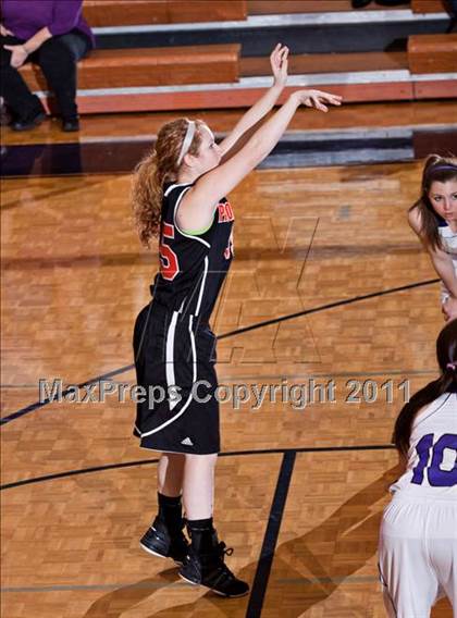 Thumbnail 3 in Pigeon Forge @ Sevier County photogallery.