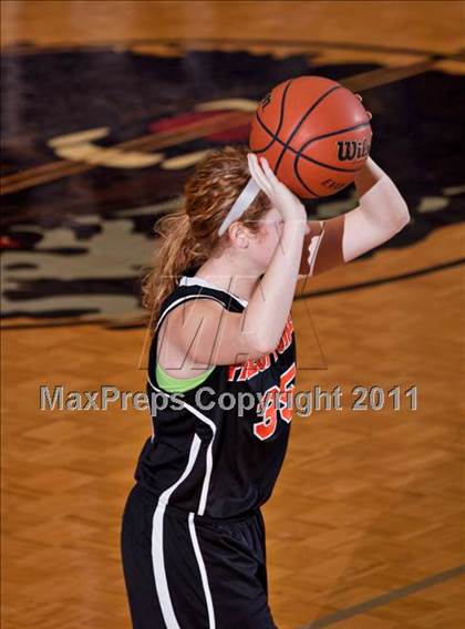 Thumbnail 3 in Pigeon Forge @ Sevier County photogallery.