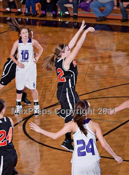Thumbnail 2 in Pigeon Forge @ Sevier County photogallery.