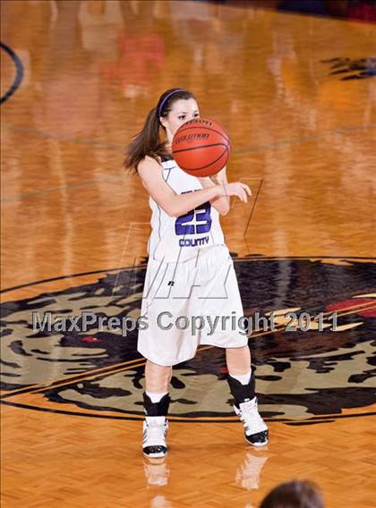 Thumbnail 1 in Pigeon Forge @ Sevier County photogallery.