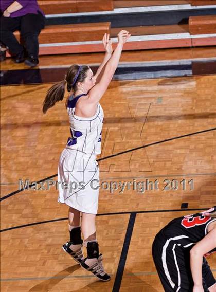 Thumbnail 2 in Pigeon Forge @ Sevier County photogallery.