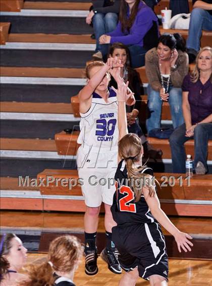 Thumbnail 1 in Pigeon Forge @ Sevier County photogallery.