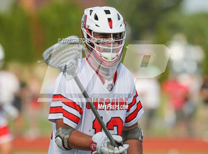 Thumbnail 2 in Cheshire vs. Wilton photogallery.