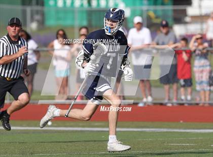 Thumbnail 2 in Cheshire vs. Wilton photogallery.