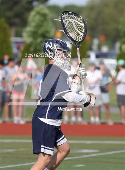 Thumbnail 3 in Cheshire vs. Wilton photogallery.