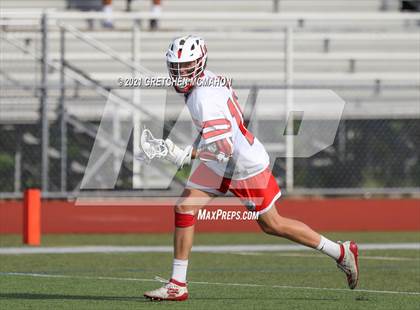 Thumbnail 2 in Cheshire vs. Wilton photogallery.
