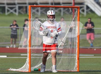Thumbnail 3 in Cheshire vs. Wilton photogallery.