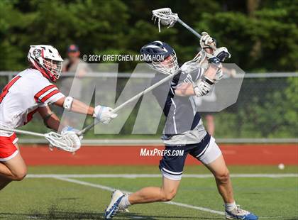 Thumbnail 3 in Cheshire vs. Wilton photogallery.