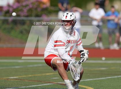 Thumbnail 2 in Cheshire vs. Wilton photogallery.