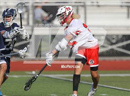 Thumbnail 2 in Cheshire vs. Wilton photogallery.