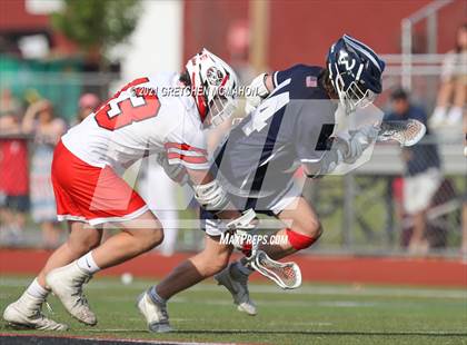 Thumbnail 1 in Cheshire vs. Wilton photogallery.